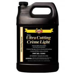 ULTRA-CUTTING CREME LIGHT