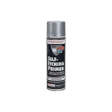 SEPS SELF ETCHING PRIMER 15oz