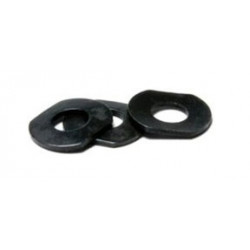 LG STOP WASHER - 3PACK