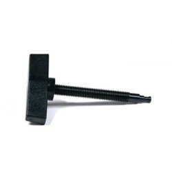 CLAMPING SCREW ASSEMBLY