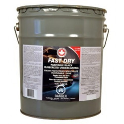 1025 FAST DRY UNDERCOATING...