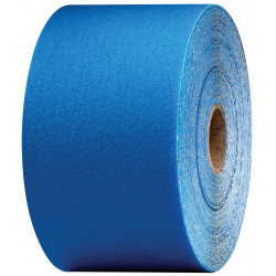 Stikit(TM) Blue Abrasive...