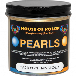 EGYPTIAN GOLD DRY PEARL (2...